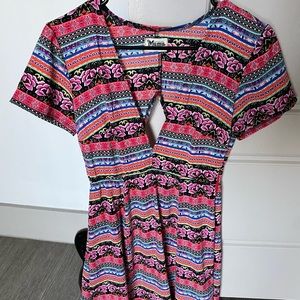 ⭐️FIRM ON PRICE⭐️